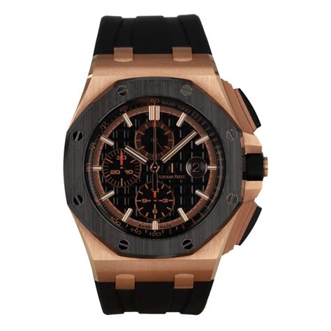 audemars piguet buying guide - pre owned audemars piguet.